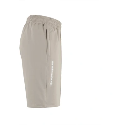 Afbeelding van Goa Men Short Sand XS / S