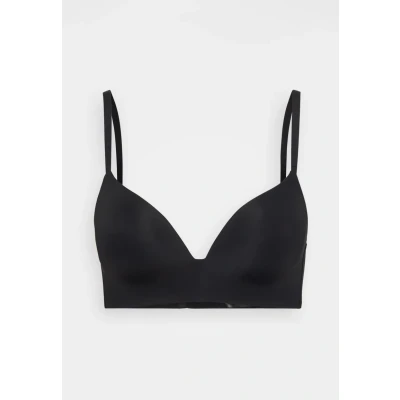 Afbeelding van ONLY ONLTRACY LAURA MOLDED BRA NOOS ACC Dames Bh&#039;s