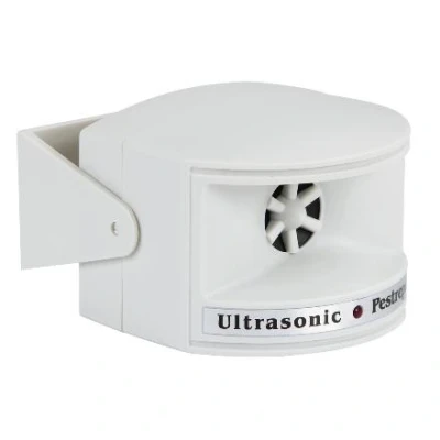 Afbeelding van UltraStop nuisibles 230V, MS Schippers Convient aux l&#039;élevage d&#039;animaux