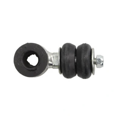 Afbeelding van DELPHI TC1253 Stabilisatorstang VOLKSWAGEN: Golf 3, 2, 3 Cabrio, SEAT: Ibiza 2
