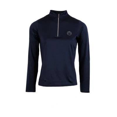 Image de Montar FW&#039;21 Children Everly shirt