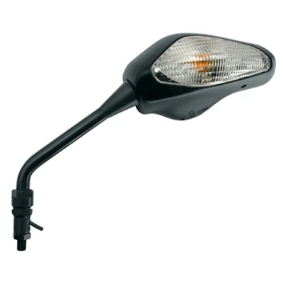 Afbeelding van VICMA E506I Spiegel