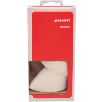 Afbeelding van Verstellerdl sram rubber(2)