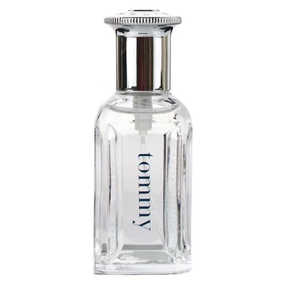 Afbeelding van Tommy Hilfiger 30 ml Eau de Toilette Spray