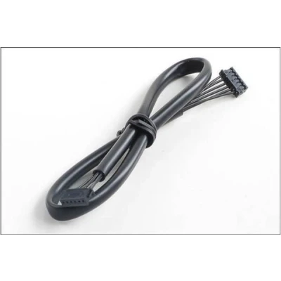 Afbeelding van Hobbywing Sensor Cable 300mm