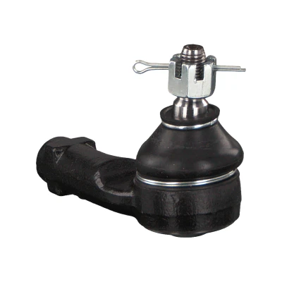 Afbeelding van Spoorstangeind FEBI BILSTEIN 107365