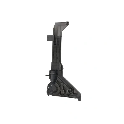 Afbeelding van THERMOTEC DBB026TT Expansievat BMW: 3 Coupe, Saloon, Convertible