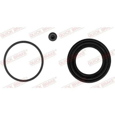 Afbeelding van Reparatieset, remklauw QUICK BRAKE 114 0225