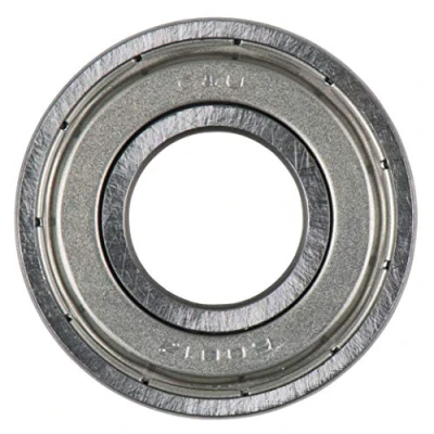 Afbeelding van KS Tools, Kogellagers, 515.5475 R009P