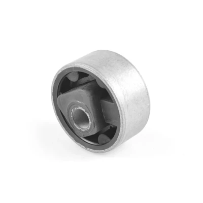 Afbeelding van TEDGUM 00028605 Drager, differentieel Achteras, Links