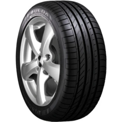 Image de Pneu Auto Ete Fulda Sport Control 205/50 R16 87V FP
