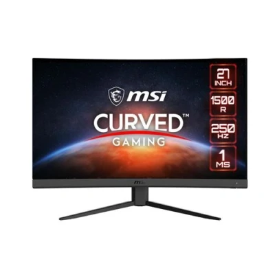 Afbeelding van MSI G27C4X