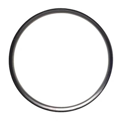 Afbeelding van AJUSA 01310900 Afdichtring, turbolader