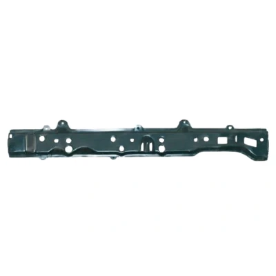Afbeelding van PRASCO CI9173206 Dwarsdrager Binnen, Voor CITROËN: Berlingo / First I Van