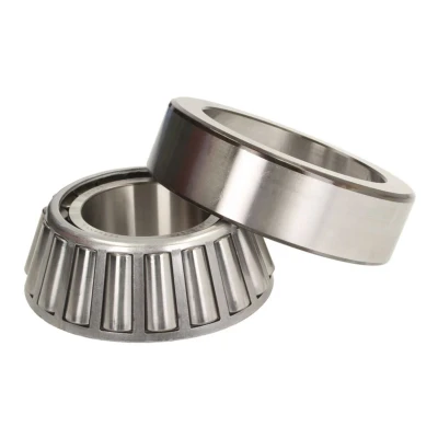 Afbeelding van SKF Versnellingsbaklager VKT 8862
