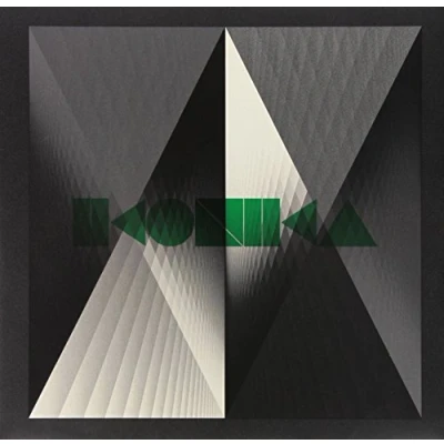 Afbeelding van Ikonika Idiots Savants (Single)