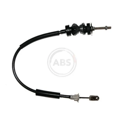 Afbeelding van Abs Koppelingskabel K23180