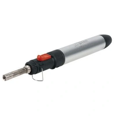 Afbeelding van KS Tools, Soldeerapparaat, 960.1266