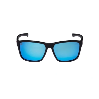 Afbeelding van Abu Garcia Beast Eyewear Zonnebril Ice Blue