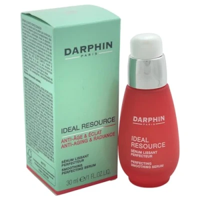 Image de Darphin Ideal Resource Sérum 30 ml