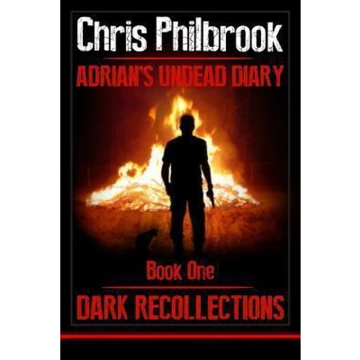 Afbeelding van Dark Recollections