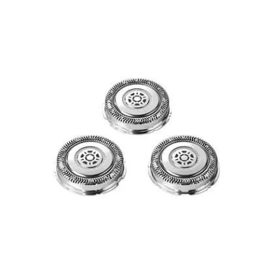 Afbeelding van Tête de rasage philips SH71/50 rasoir scheerkoppen vervanger voor scheerapparaten serie 5000 en 7000