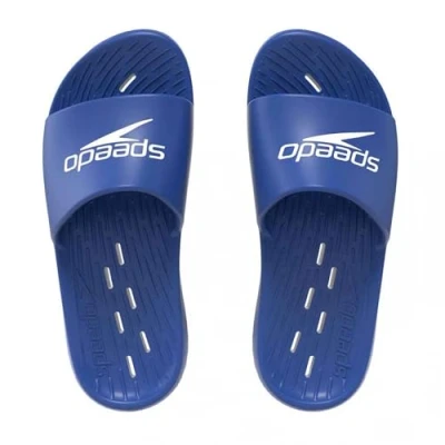 Afbeelding van Speedo Badslippers