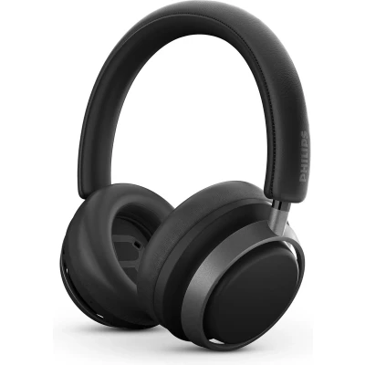 Afbeelding van Philips Fidelio L4