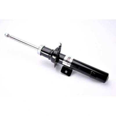 Afbeelding van Magnum Technology Schokdemper AGP047MT