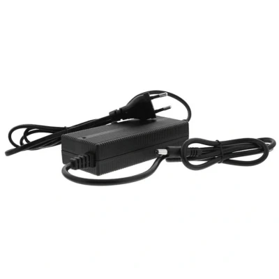 Image de TNB Chargeur Universel Pour Scooter Électrique (umcharger1)