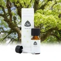 Afbeelding van Chi Kamfer Etherische Olie Wild 20ML