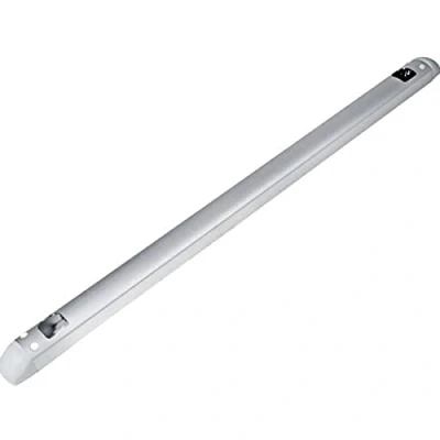 Afbeelding van Thule Top Mounting Rail Grijs Onderdelen &amp; Accessoires