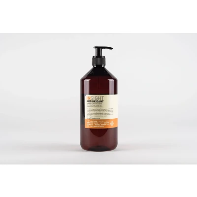 Afbeelding van Insight Antioxidant Rejuvenating Conditioner