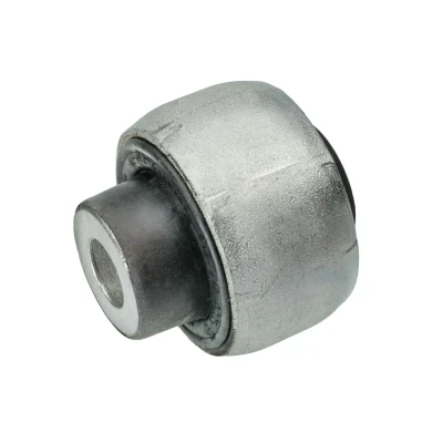 Afbeelding van Draagarmrubber MEYLE 514 610 0005/HD