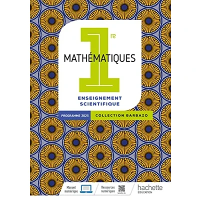 Afbeelding van ISBN 9782017866381 boek Educatief Frans 192 pagina&#039;s