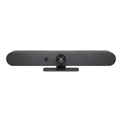 Afbeelding van Videoconferentiesysteem Logitech Tap