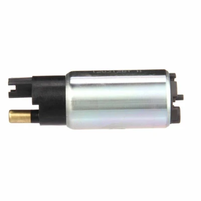 Afbeelding van DELPHI FE0545 12B1 Brandstofpomp Benzine Met pakkingen OPEL: Combo C Tour, Corsa B Hatchback, Omega Saloon, HONDA: CRX 3, CIVIC 6 Hatchback