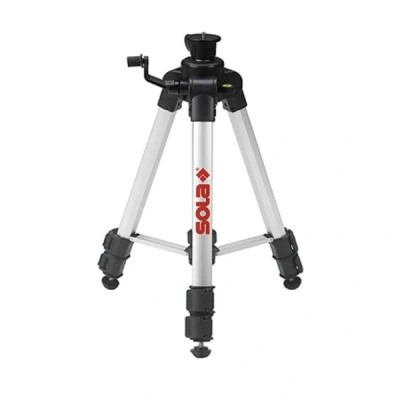 Afbeelding van Sola statief voor Smart lijnlaser 42 120 cm