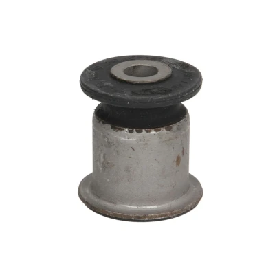 Afbeelding van Draagarmrubber LEMFÖRDER 37022 01