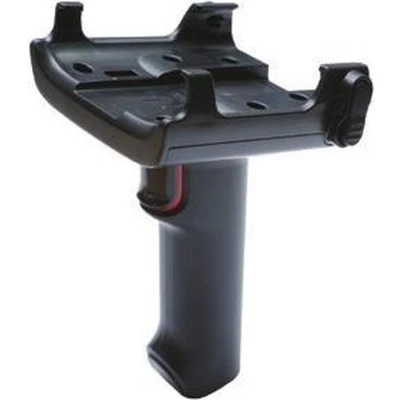 Afbeelding van Honeywell EDA51 SH R barcodelezer accessoire