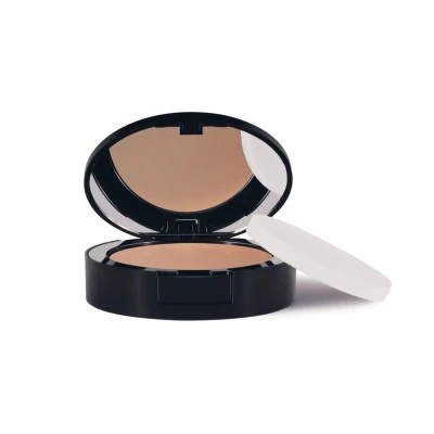 Afbeelding van La Roche Posay Toleriane Teint Mineral poeder foundation 11 Light beige
