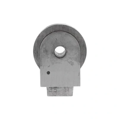 Afbeelding van CORTECO 80001003 Ophanging, verdeeldifferentieel