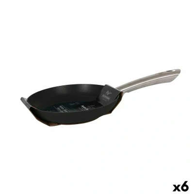 Afbeelding van Pan Santa Clara Ecoferro Gietijzer Ø 20,5 x 39 cm (6 Stuks)