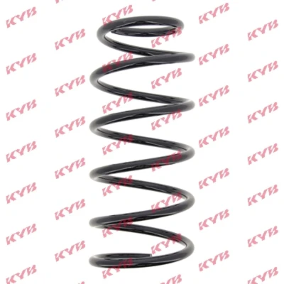 Afbeelding van Kyb Veer RG1164