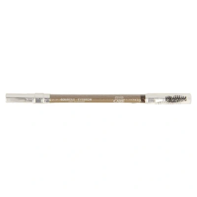 Image de Eye Care Sourcils Liner Wtp Medium 036 1,2g