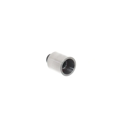 Afbeelding van Geleiderol, distributieriem SKF VKM 88007