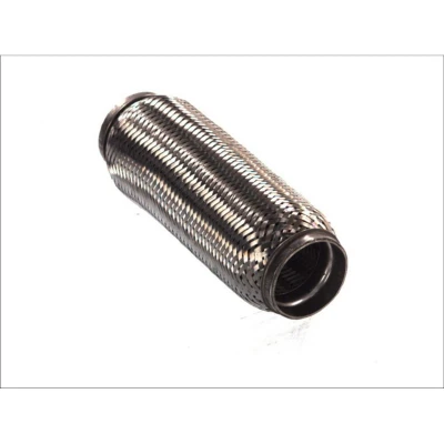 Afbeelding van Bosal Flexibele slang 265 341