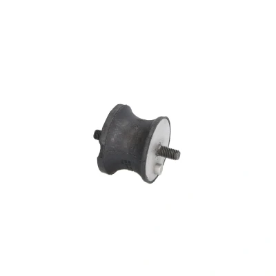 Afbeelding van Ophanging, automatische transmissie MEYLE 300 247 0104