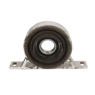 Afbeelding van Febi Bilstein Cardanaslager / ophanging 26322