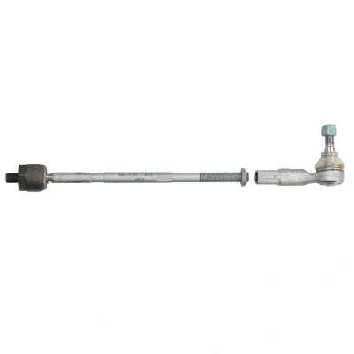 Afbeelding van FAG 840 0436 10 Spoorstang VOLKSWAGEN: Polo IV Hatchback, Fox SEAT: Ibiza 3, Córdoba II Saloon, SKODA: Fabia 2, 1 Combi